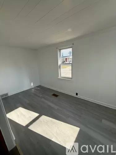 Main picture of 3118 Skellie Ave
