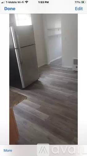 Main picture of 14 Rosseter St