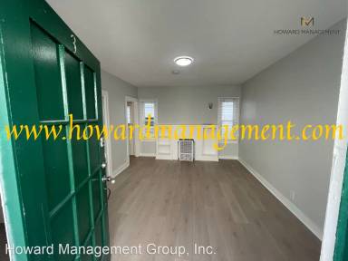Main picture of 853 N Alta Vista Blvd
