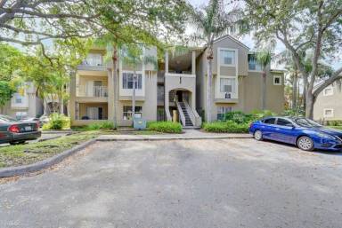Main picture of 1725 Palm Cove Blvd
