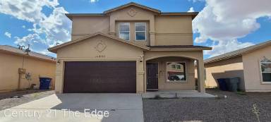 Main picture of 11852 Jim Webb Dr