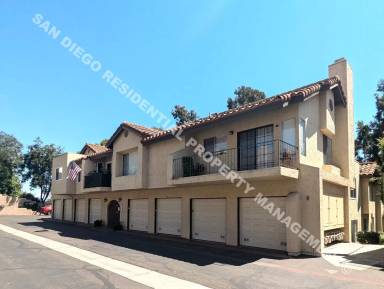 Main picture of 1161 Arbor Ln