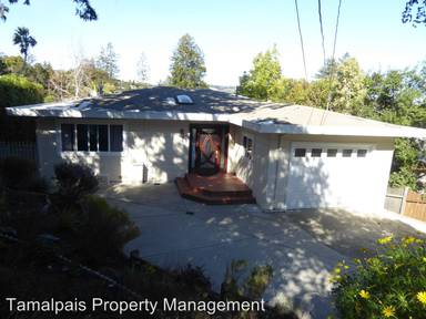 Main picture of 54 Walnut Ave