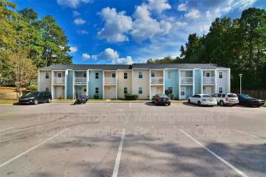 Main picture of 308 Percival Rd Columbia, SC 29206
