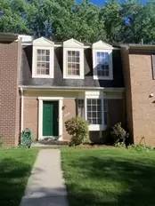 Main picture of 3704 Ferrara Dr