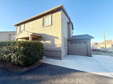 Main picture of 4884 N Judy Cir