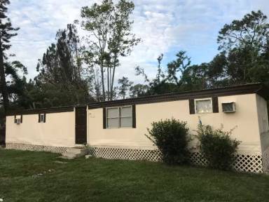 Main picture of 7972 Breeze Dr