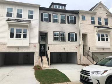 Main picture of 104 Boxcar Way