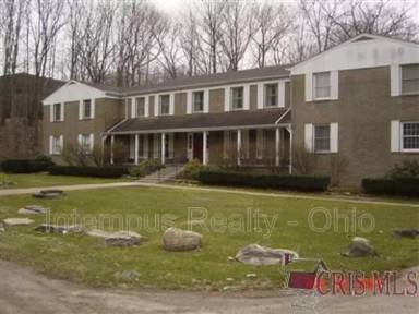 Main picture of 201 203 205 Elruth Ave