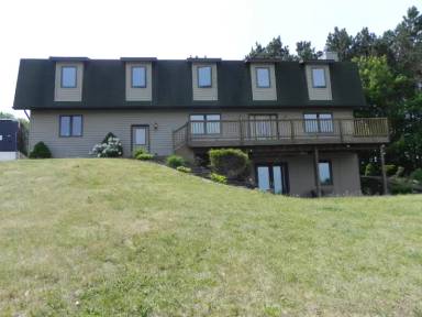 Main picture of 8665 Worden Rd