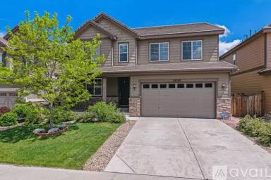 Main picture of 12743 Fisher St
