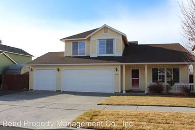 Main picture of 63023 Marsh Orchid Dr