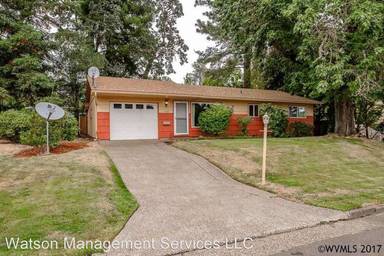 Main picture of 1125 14th Ave SE