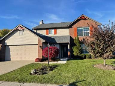 Main picture of 501 E Pine Ridge Dr