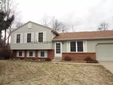 Main picture of 3191 Worthington Ave