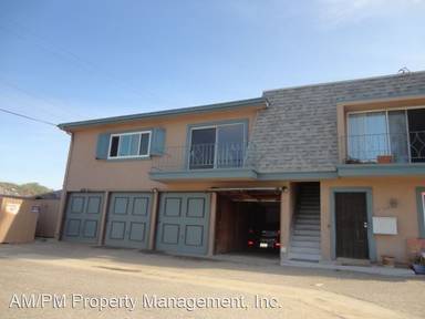 Main picture of 21762 Brookhurst St