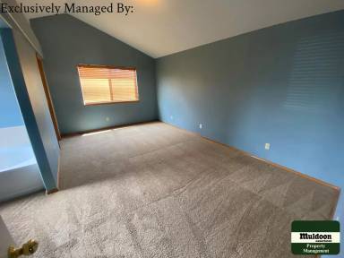 Main picture of 8085 Parsonage Ln