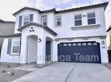 Main picture of 8259 E Petunia Ave
