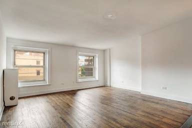 Main picture of 37 W 8th St