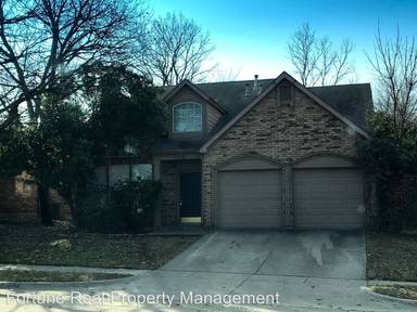 Main picture of 1119 Reitz Dr