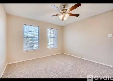 Main picture of 4016 Juniper Ct