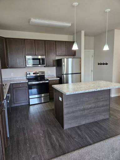 Main picture of 4993 Marsh Rd