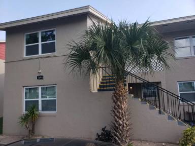 Main picture of 5690 Tomoka Dr