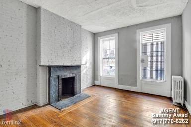 Main picture of 51 Leroy St