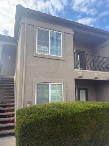 Main picture of Bella Rose Condo