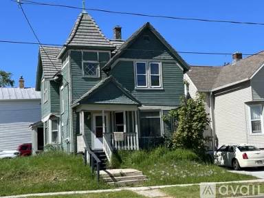 Main picture of 524 Buffalo St