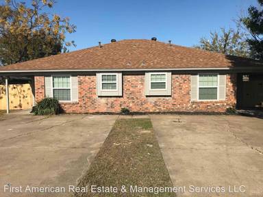 Main picture of 1207 Wakefield Dr