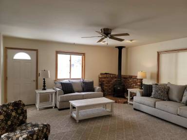 Main picture of 600 Ponderosa Dr