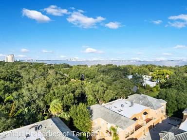 Main picture of 2905 Hansen Manor Ln