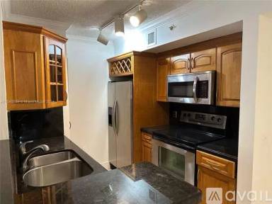 Main picture of Aventine at Miramar Apartments