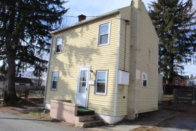 Main picture of 414 S Central Ave