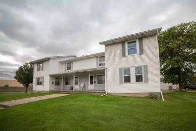 Main picture of 720 Fairwood Drive