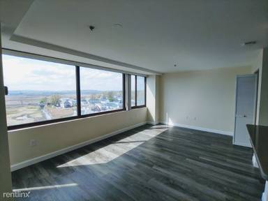 Main picture of St. George Condominiums