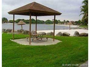 Main picture of HAMMOCKS TRAILS CONDO