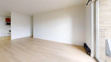 Main picture of Kirkwood Park Apartments