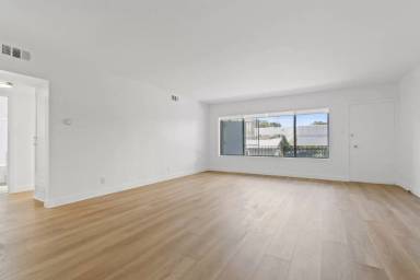 Main picture of 1128 7th St