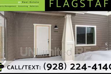 Main picture of 12214 Curtis Ct