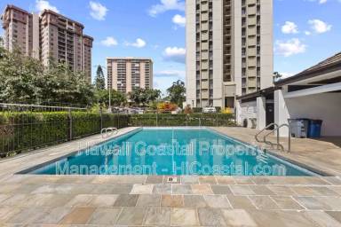 Main picture of Pearl One Condominium