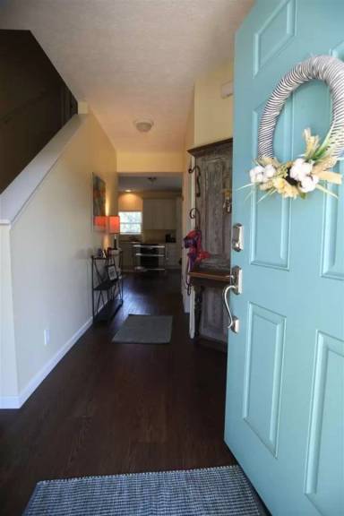 Main picture of 5456 Wilmington Cir