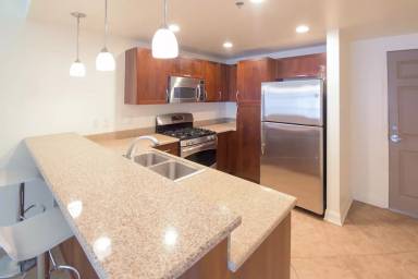 Main picture of The Ogden