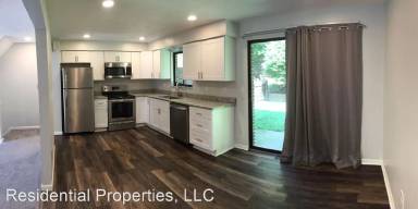 Main picture of 95A Locust Ridge Dr