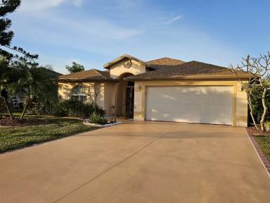 Main picture of 114 Albatross Rd