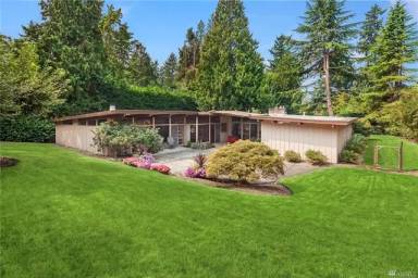 Main picture of 2540 104th Ave SE