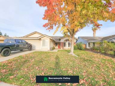Main picture of 671 Arnett Way