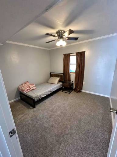 Main picture of 3105 Covedale St