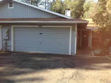Main picture of 220B Natoma St